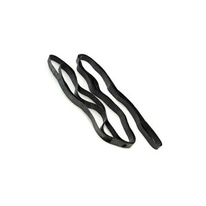 asahicycle tbv 26C`i1{j 44490 ATqTCNi]ԁj ANZT[ ]