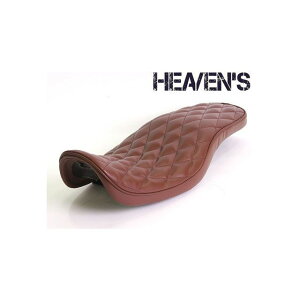 �y���[�J�[�����zHEAVEN�fS �G�X�g���� ���[�_�E���V�[�g �u���E��/�_�C�� Est-BR-DIA �w�u���Y �V�[�g�֘A�p�[�c �G�X�g����RS�i�O���̃V�[�g�^�C�v�j