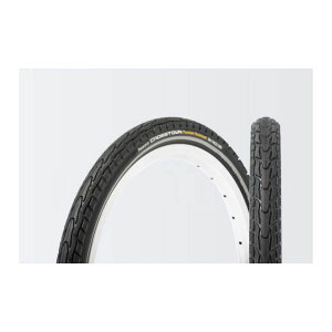 Panaracer ^C 8W1683-B-CTRE CrossTown 16×1-3/8 /tN^[ 8W1683-B-CTRE pi[T[i]ԁj p[c ]
