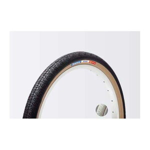 Panaracer ^C 8H406-HP-LX-W t[X^C 20×1.75  8H406-HP-LX-W pi[T[i]ԁj p[c ]