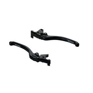 EFFEX X[XtBbgo[iubNj EAL038K [J[݌ɂ GtFbNX o[ oCN MT-09/SP