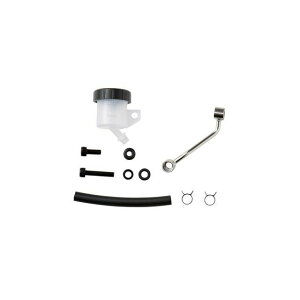 Plot Brembo IC^NXe[ Nb` |bVXe[/S15B^N/RTR^ BPS005-PW vgu{ Nb` oCN