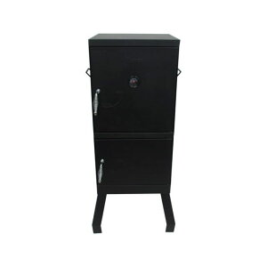 ONOE `R[X[J[ ON-1768 㐻쏊 Xg[uEO Lv