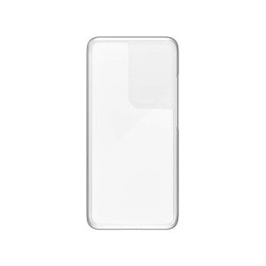 QUAD LOCK C|` JVpJo[ - Galaxy S21 Ultrap QLC-PON-GS21U NAbhbN EP[X pi