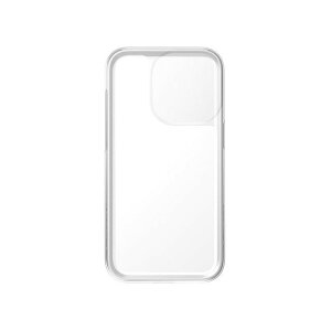 QUAD LOCK ���C���|���`�� �J�V�p�J�o�[ -iPhone 13�p QLC-PON-IP13M ���[�J�[�݌ɂ��� �N�A�b�h���b�N �����E�P�[�X��