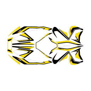 y[J[zMDF X-ADVi2021`j OtBbNLbg A^bJ[ CG[ ^Cv Rv[gZbg M21XADV-A-YE-ALL GfB[Gt hXAbvEJo[ oCN X-ADV
