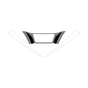 y[J[zMDF X-ADVi2021`j OtBbNLbg A^bJ[ zCg ^Cv AtF_[p[c M21XADV-A-WH-RF GfB[Gt hXAbvEJo[ oCN X-ADV