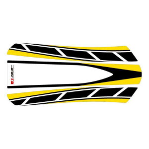 �y���[�J�[�����zMDF TANAX �V�F���V�[�g�o�b�NMT�p��p �X�g���{�^�C�v �O���t�B�b�N�L�b�g �p���v�L���C�G���[ MSB-D-PY-MT �G���f�B�[�G�t �X�e�b�J�[