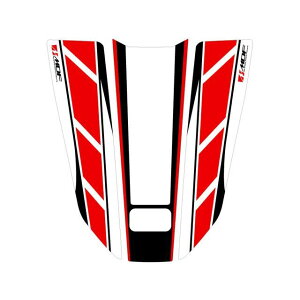 �y���[�J�[�����zMDF TANAX �V�F���V�[�g�o�b�NGT��p �X�g���{�^�C�v �O���t�B�b�N�L�b�g ���b�h MSB-D-RD-GT �G���f�B�[�G�t �X�e�b�J�[