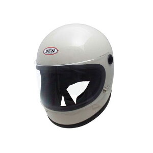 SPEEDPIT B-60NEO ttFCXifU[gO[j B-60 NEO [J[݌ɂ Xs[hsbg ttFCXwbg oCN