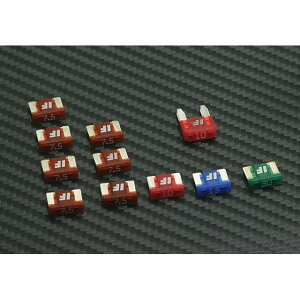 ICE FUSE ICE FUSE FULL KIT BK57126 ACXt[Y ̑dp[c oCN PCX