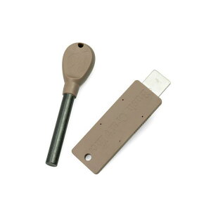 BushCraftInc. ubVNtg ^}b` v 2.0 ubVNtg Xg[uEO Lv