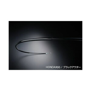 ALCANhands Nb`C[ GB350 ubN TCY 100mmO JB168C10 ALnY nhP[uEz[X GB350