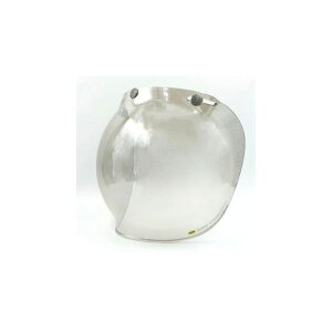 72JAM ouV[hitbV~[NAj JNB-02 72WWFbg wbgV[h oCN