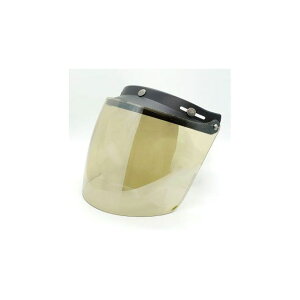 72JAM XNGA[V[h J[ tbV~[CG[ SSV-07 [J[݌ɂ 72WWFbg wbgV[h oCN