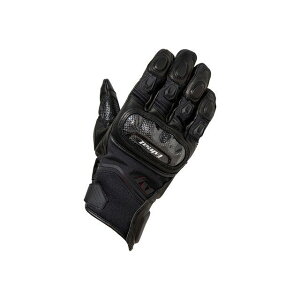 IDEAL �v���e�N�V�����E�C���^�[�O���[�u ID-113 TOUGH�i�^�t�j �u���b�N �T�C�Y 3XL ID113BK/3XL ���[�J�[�݌ɂ��� �A�C�f�B�[�� �E�C���^�[�O���[�u