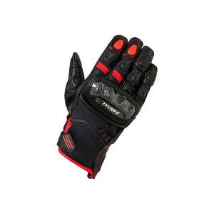 IDEAL veNVEC^[O[u ID-113 TOUGHi^tj bh TCY XL ID113RD/XL ACfB[ EC^[O[u