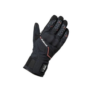 IDEAL dMq[gO[u ID-204 HEAT4iq[gtH[j bh TCY 3XL ID204RD/3XL ACfB[ dMEFAEhpi oCN