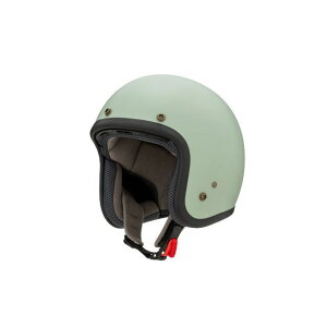 YAMASHIRO YH-001 X[WFbgwbg Be[WO[ TCY L YH001V.GR/L }V WFbgwbg