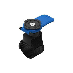 QUAD LOCK Xgbv}Eg QLM-STP NAbhbN dq@ oCN