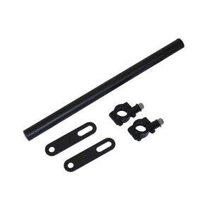 WW PCX160��p�}���`�K�W�F�b�g�}�E���g�o�[ mgb-55 ���[�J�[�݌ɂ��� ���[���h�E�H�[�N �d�q�@��� PCX160