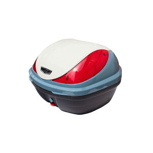 WW Juc125pA{bNX p[j^ou?×gu[iu[j hwb32-2-BL [hEH[N c[Op{bNX oCN X[p[JuC125