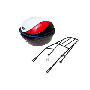 WW X[p[JuC125pALApA{bNXZbgiu[j wca-36-hwb32-2-BL [hEH[N c[Op{bNX oCN X[p[JuC125