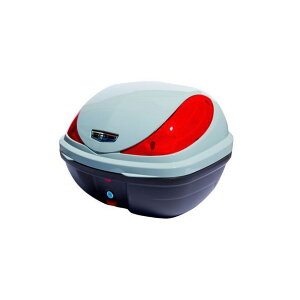 yizWW NXJu110/X[p[Ju110pALA pA{bNXZbgiJ[FvRu?j wca-43-hwb32-3-PUCO [hEH[N c[Op{bNX oCN NXJu110