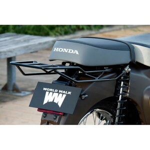 スーパーカブ バイク用シート タンデムシート 自動車 バイクの人気商品 通販 価格比較 価格 Com