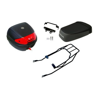 WW NXJu110p^fV[g{LA{bNXZbg e 30b^[ wca-43-hwb30-ts-3 [J[݌ɂ [hEH[N c[Op{bNX oCN NXJu110