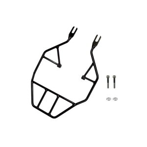 WW CT125n^[JupALA wca-53 [J[݌ɂ [hEH[N LAET|[g oCN CT125n^[Ju