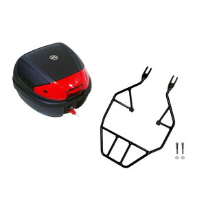 WW CT125n^[JupALA A{bNXZbg e 30b^[ wca-53-hwb30 [J[݌ɂ [hEH[N c[Op{bNX oCN CT125n^[Ju