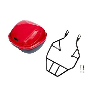 WW CT125n^[JupALApA{bNXZbgi O[CObhj wca-53-hwb32-4-RED [hEH[N c[Op{bNX oCN CT125n^[Ju