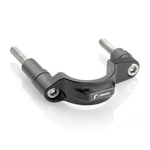 RIZOMA Clutch cover protection PM433B ]} hXAbvEJo[ oCN