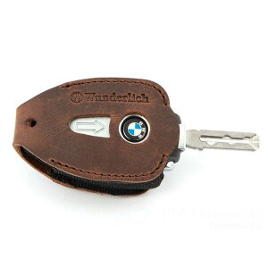 Wunderlich 琻 L[Jo[ Brown W18050-000 _[bq L[z_[ pi