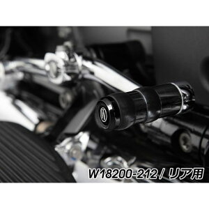 Wunderlich VtgyO GNXeV A black W18200-212 _[bq y_ oCN