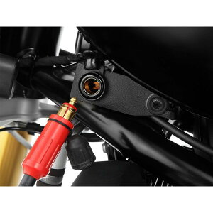 Wunderlich w[d\Pbg W42040-900 _[bq ̑dp[c oCN