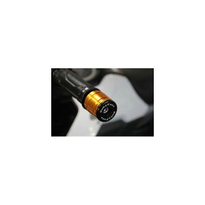 BABYFACE nho[Gh 35 J[ S[h 005-BEB25GD xr[tFCX nh֘Ap[c oCN HONDA/YZF-R25/Ninja650/Other