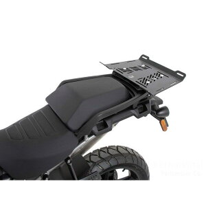 HEPCOBECKER ALAgv[g 800-7600-0001 wvRxbJ[ LAET|[g PAN AMERICA/SPECIAL