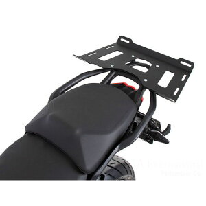 HEPCOBECKER ALAgv[g 800-7614-0001 wvRxbJ[ LAET|[g