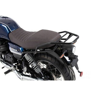 HEPCOBECKER ALA black 658-556-0101 wvRxbJ[ LAET|[g