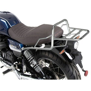 HEPCOBECKER gbvP[Xz_[ pCv^Cv chrome 654-556-0102 wvRxbJ[ LAET|[g