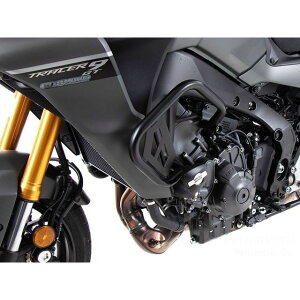 HEPCOBECKER GWK[h 501-4572-0001 wvRxbJ[ GWK[h oCN MT-09 Tracer 9/GT