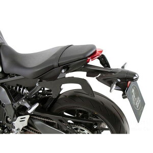 HEPCOBECKER TCh\tgP[Xz_[ uC-Bowv 630-4573-0001 wvRxbJ[ LAET|[g oCN MT-09