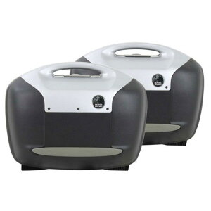 HEPCOBECKER JOURNEY TChP[X 42 610-080-0001 wvRxbJ[ c[OpobO oCN wvR&xbJ[ TChP[Xz_[ڎ