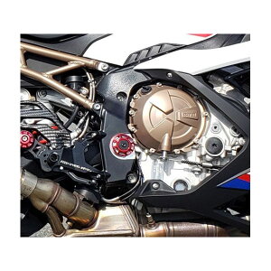 FEED SPORTS JAPAN s{bgVtgJo[ RXubN ms-0067 FSJ hXAbvEJo[ oCN S1000RR