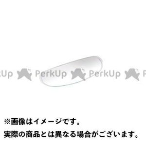 OGK KABUTO SAJ-P sbNV[g AVAND-2piNAj I[W[P[Jug wbgV[h oCN