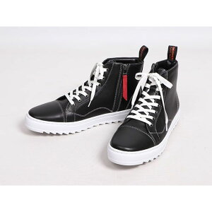 DEGNER HS-B14 U[Xj[J[iubN/zCgj TCY 26cm HS-B14 [J[݌ɂ fOi[ JWAV[Y oCN