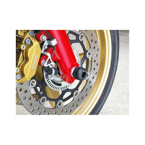 BABYFACE ANXveN^[ tg 006-A0021b xr[tFCX ̑TXyVp[c fCgi675 Xg[ggv675