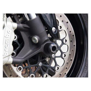 BABYFACE ANXveN^[ tg 006-AS032 xr[tFCX ̑TXyVp[c oCN GSX-R600/750